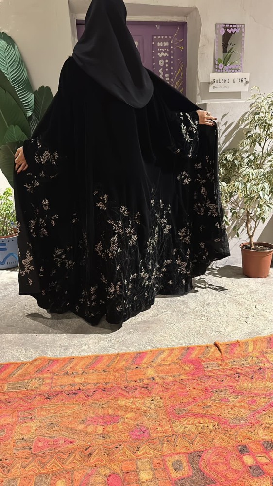 ميم