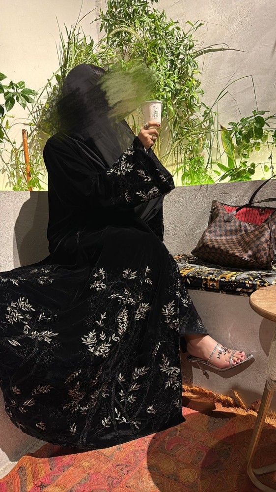 ميم