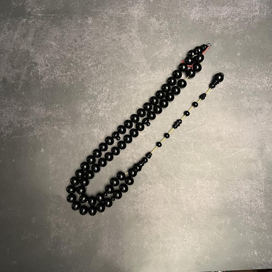 مسباح بولينق صب جديد ( سوبر )