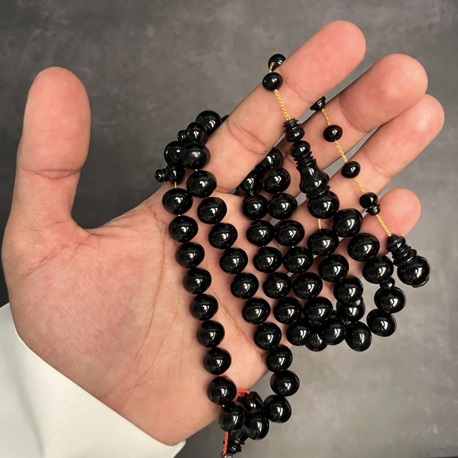 مسباح بولينق صب جديد ( سوبر )