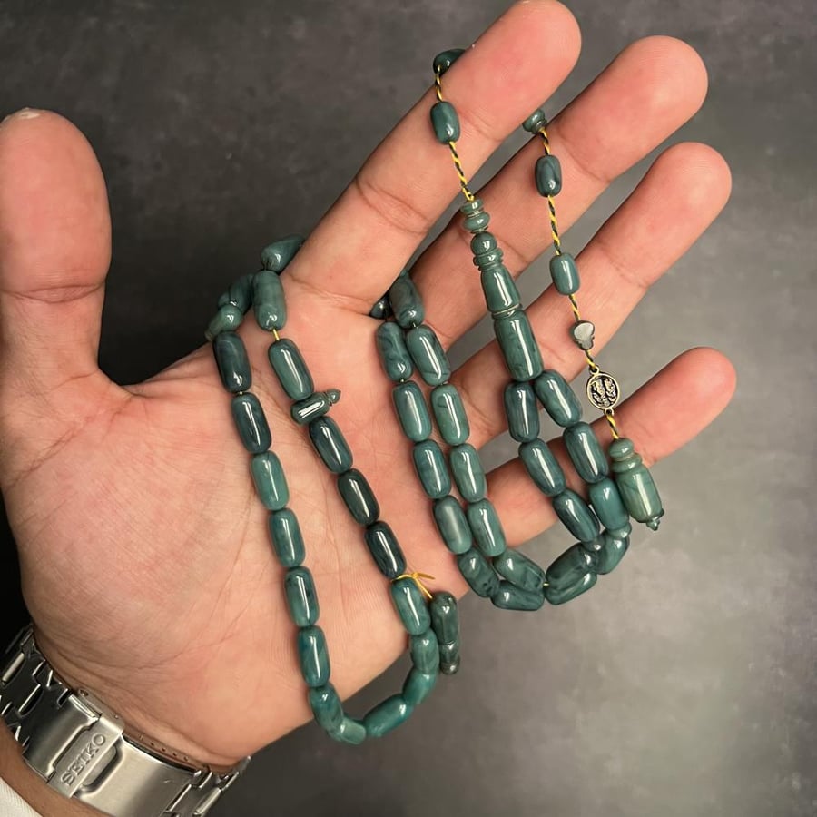 مسباح فاتوران دلفيني