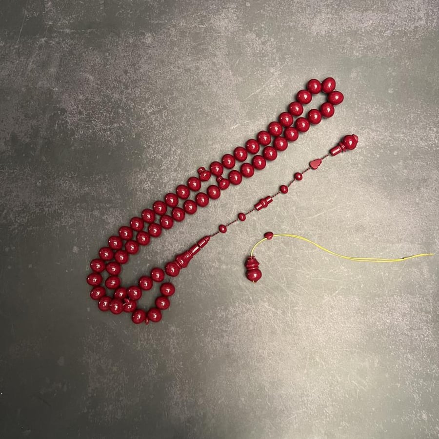 مسباح بولينق صب جديد ( سوبر )