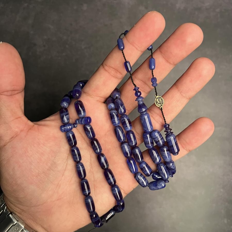 مسباح فاتوران بلومون