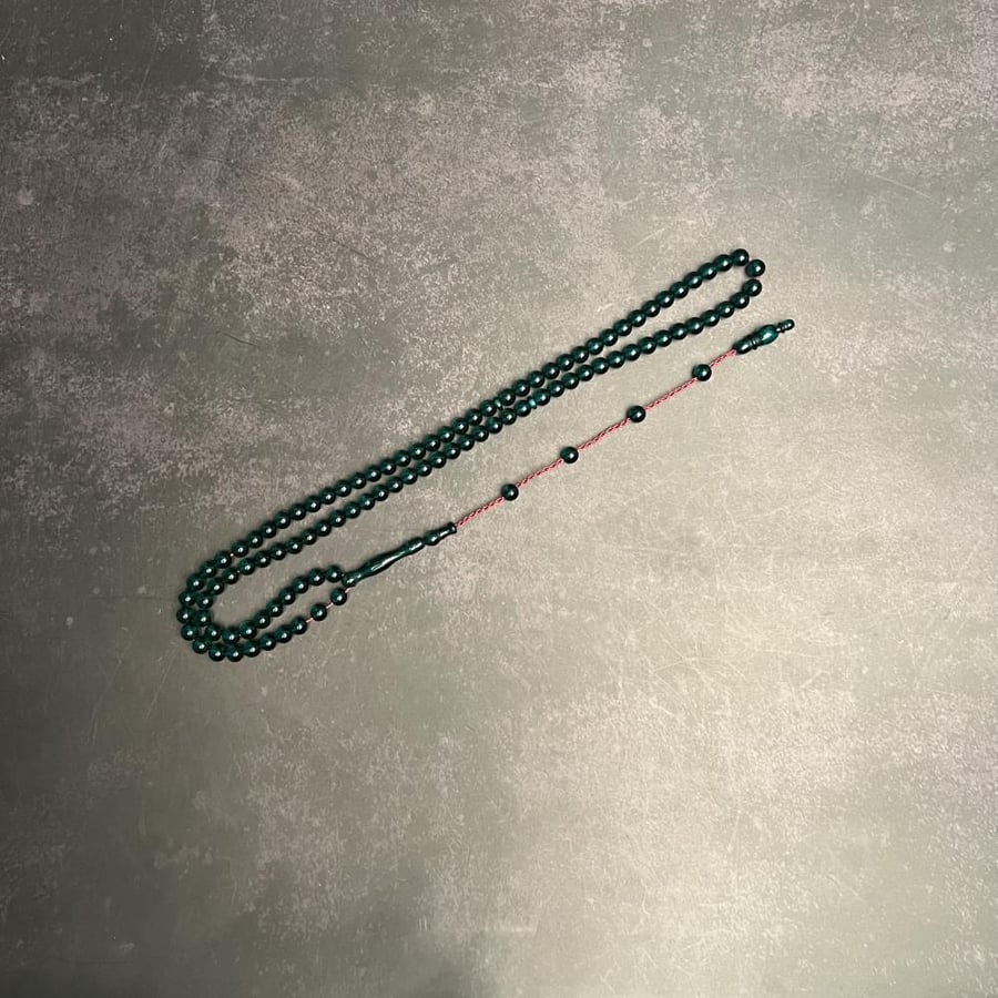 مسباح بكلايت ناعم