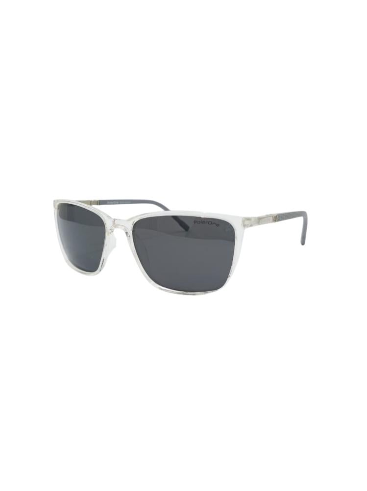نظاره شمسيه ماركة  بولر ون-  POLARONE موديل 8506
