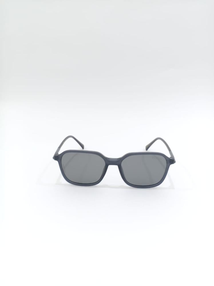 نظاره شمسيه ماركة visionموديل RMT98005