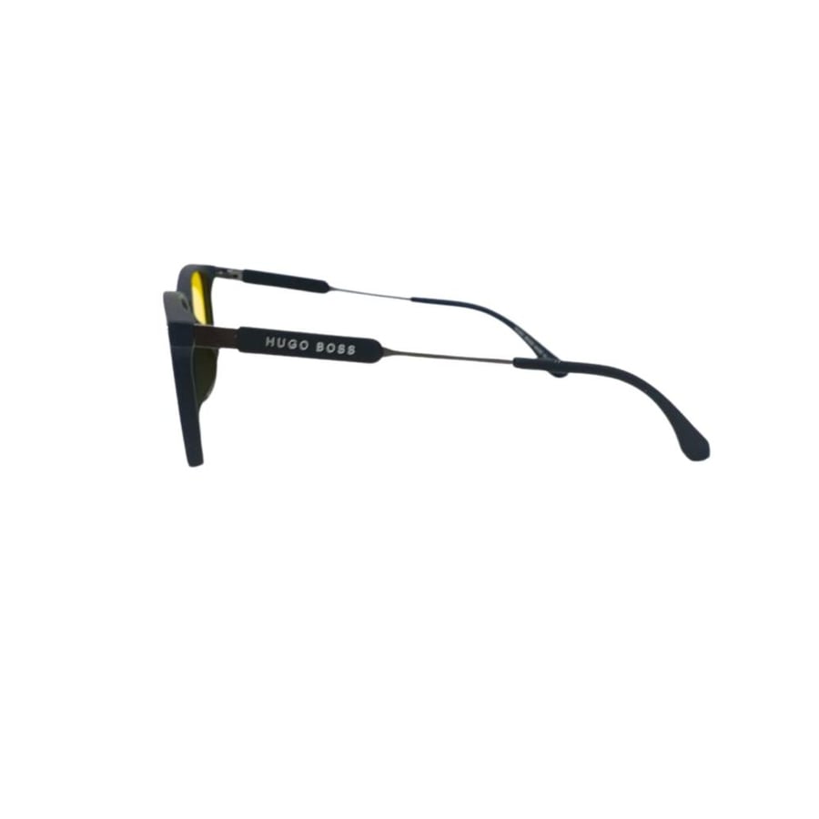 نظاره شمسيه ماركة  هوجو بوص-  Hogo Boss موديل AM25045 c2