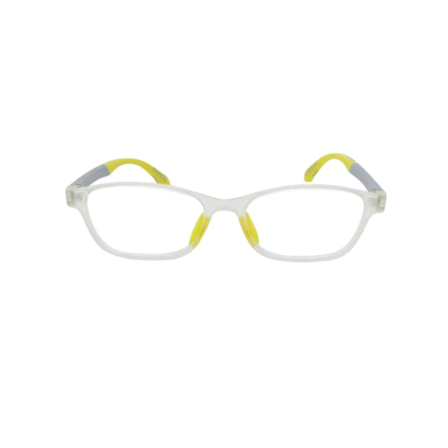 نظاره طبية أطفال ماركة فوتشي - votch موديل  TRD-20 c6