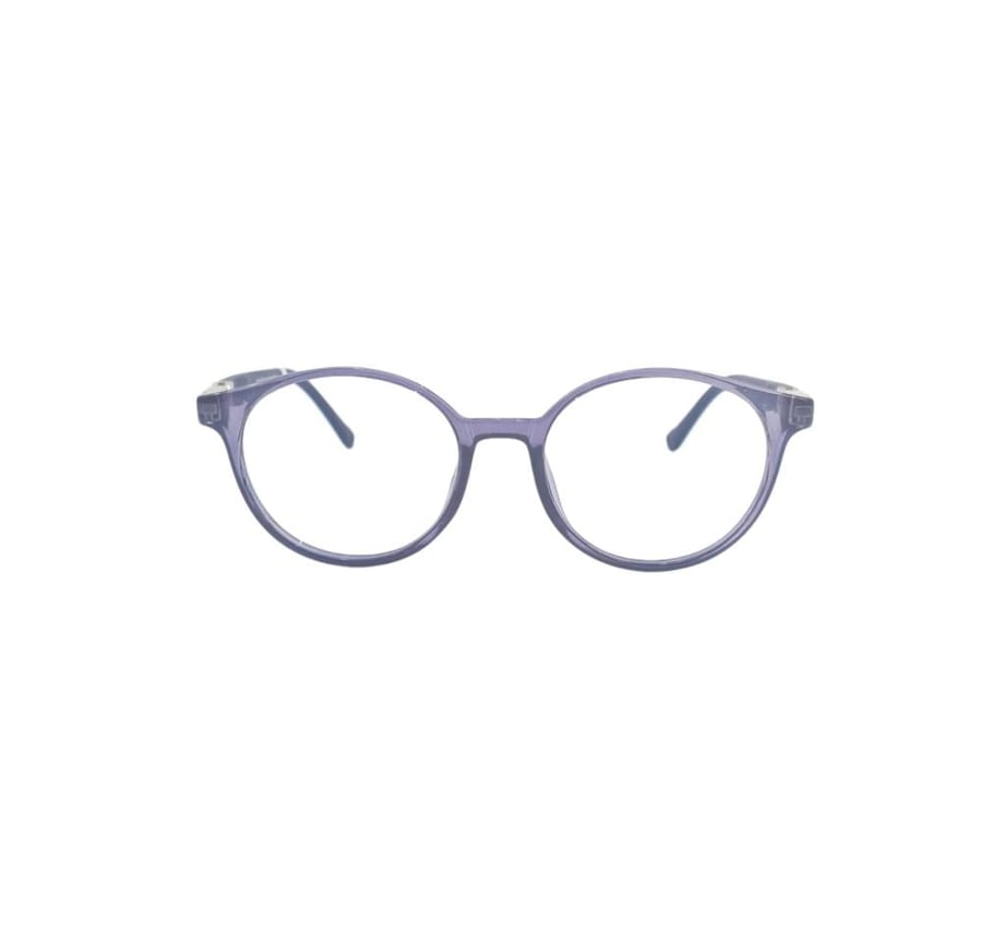ايطار طبي أطفال ماركة polarone موديل TR8513