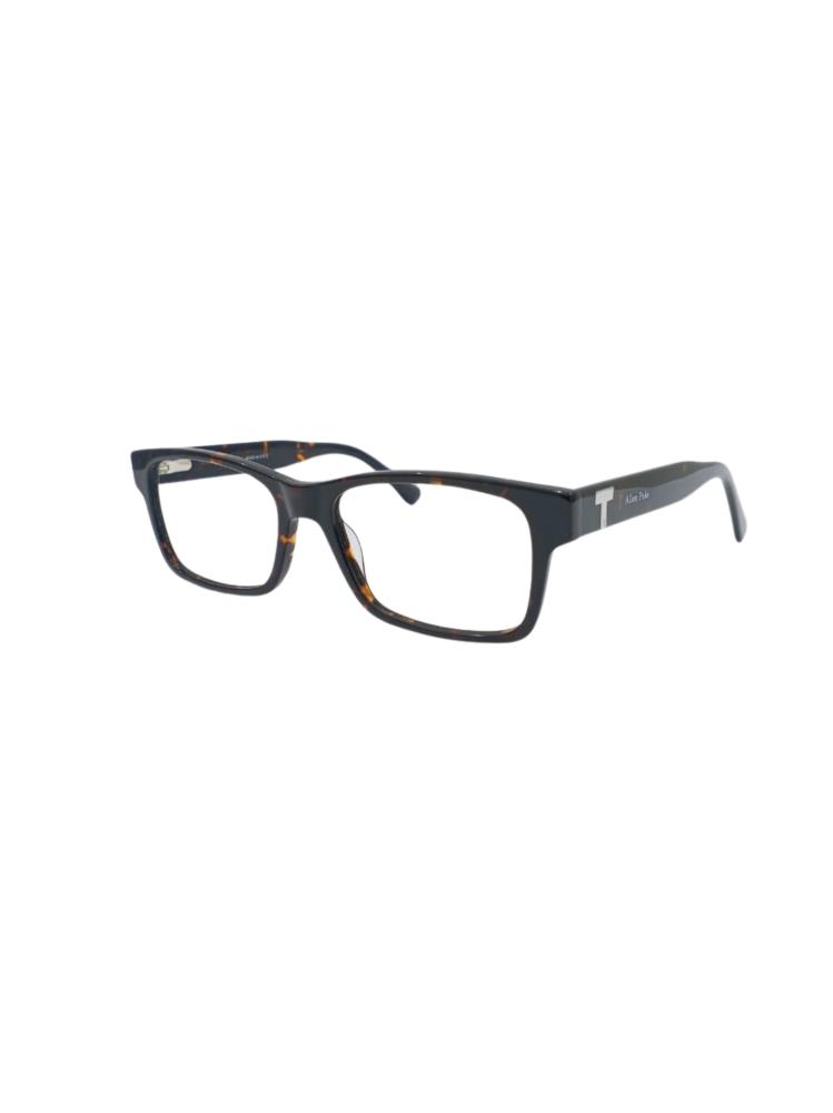 نظاره طبية ماركة ألين بولو - Allen Polo موديل A2758