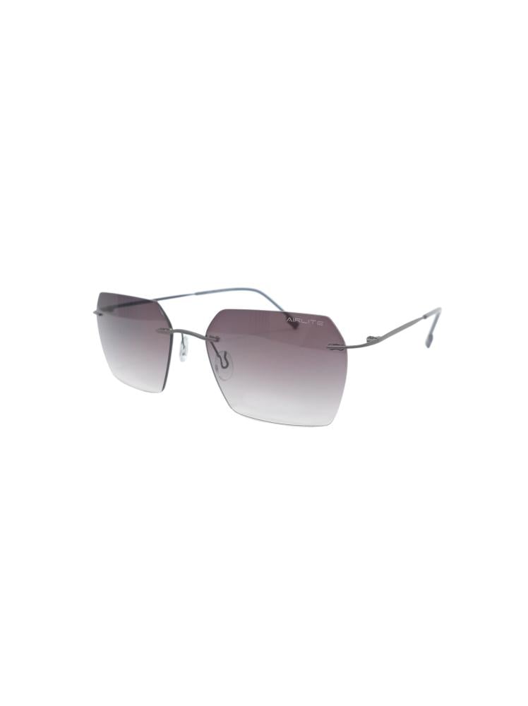 نظاره شمسيه ماركة  ايرلايت -  AIRLITE  موديل XP2603S