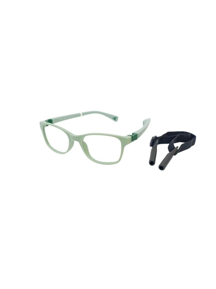 ايطار طبي أطفال ماركة CHRLIE DUKE موديل 72053