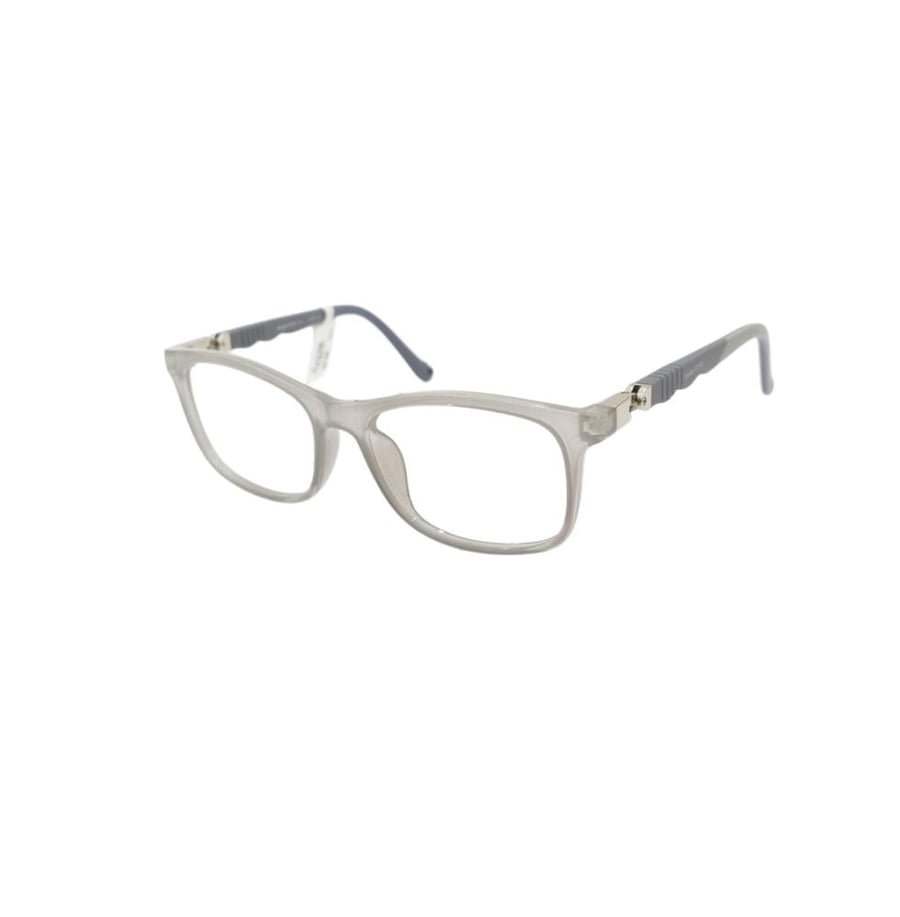 ايطار طبي أطفال ماركة polarone موديل TR8518