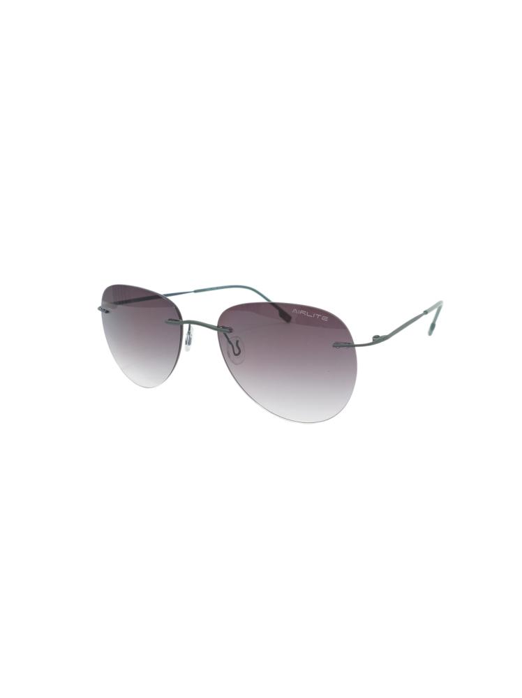 نظاره شمسيه ماركة ايرلايت - AIRLITE موديل XP2604S