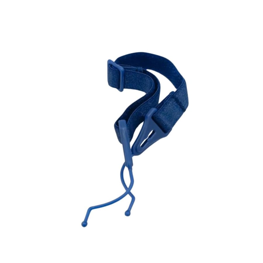 نظاره طبية أطفال ماركة فوتشي - votch موديل  6031 c3