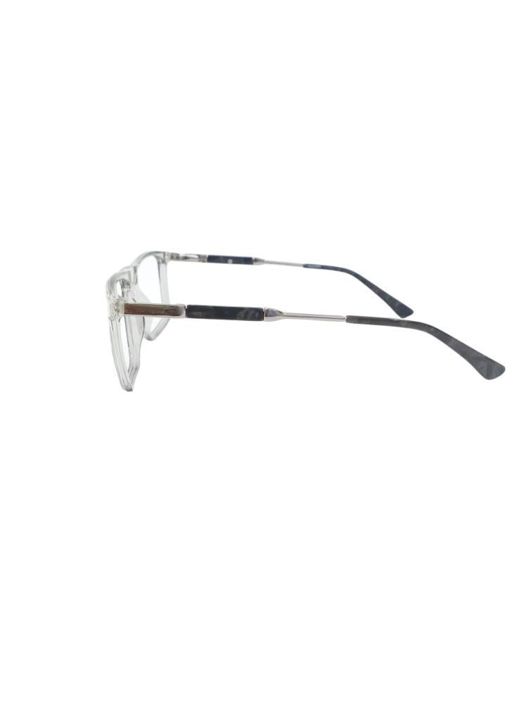 ايطار طبي ماركة  -  GOLDCROSS موديل 99002