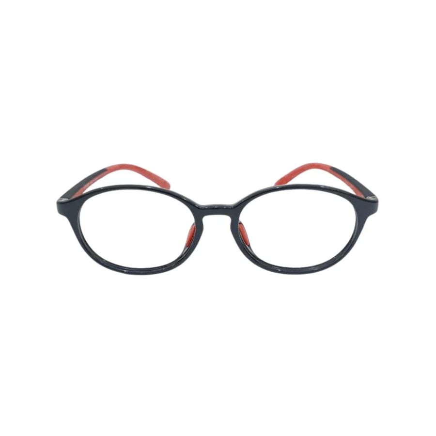 نظاره طبية أطفال ماركة فوتشي - votch موديل  51542c4