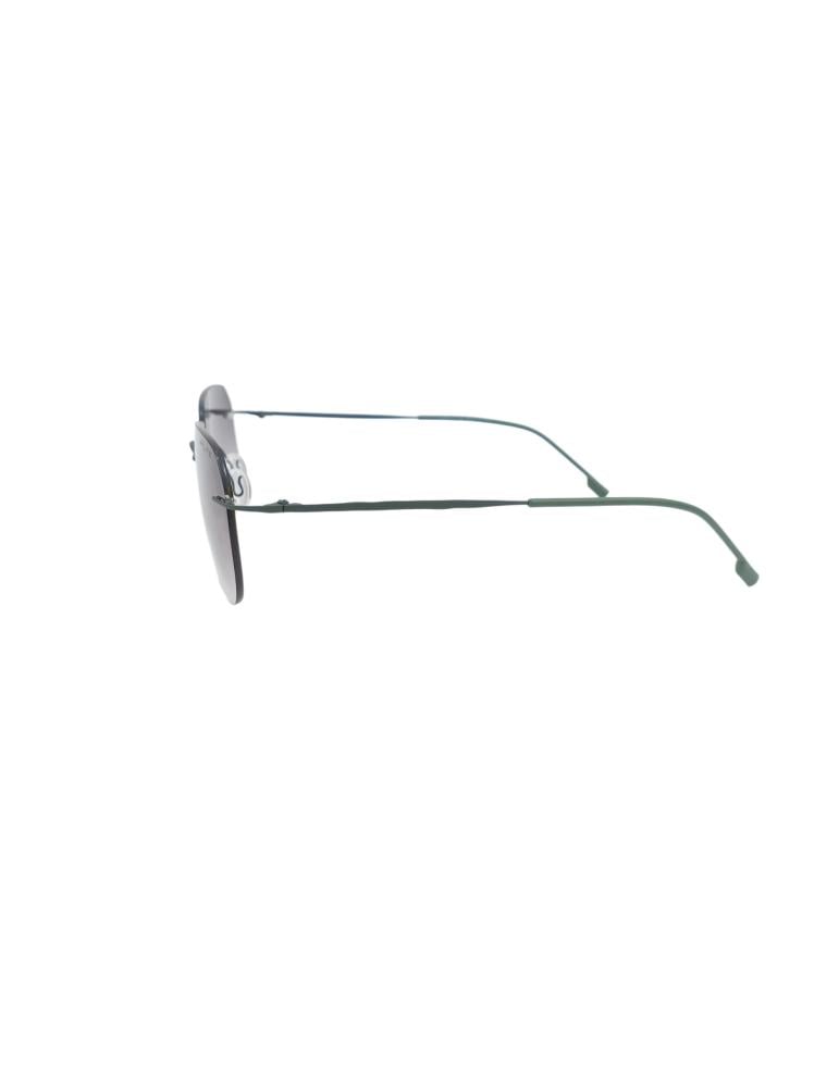 نظاره شمسيه ماركة  ايرلايت -  AIRLITE  موديل XP2602S