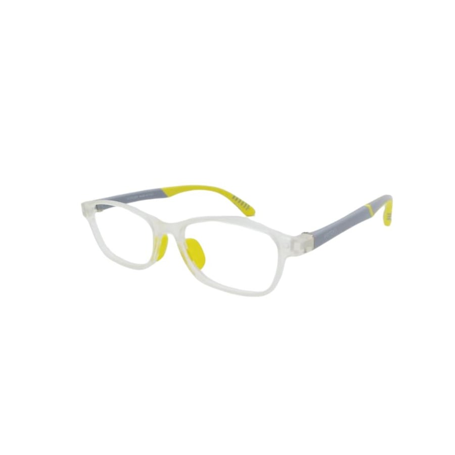 نظاره طبية أطفال ماركة فوتشي - votch موديل  TRD-20 c6