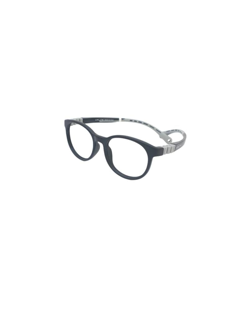 ايطار طبي أطفال ماركة AIRLITE موديل cs002