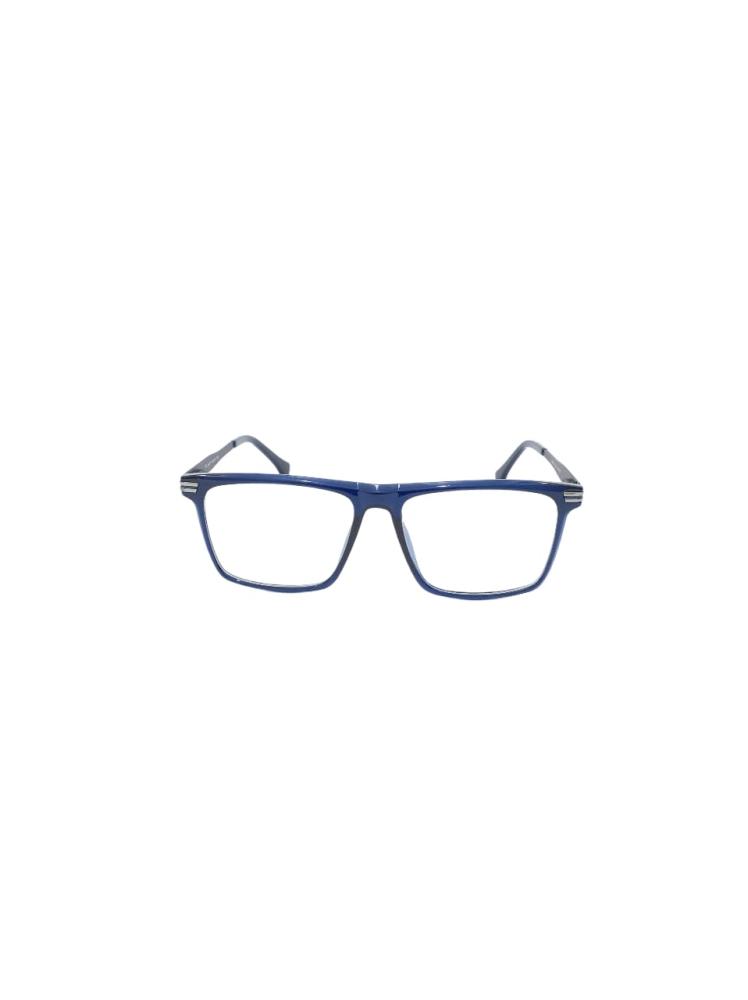 ايطار طبي ماركة FLAVIOموديل tr80430