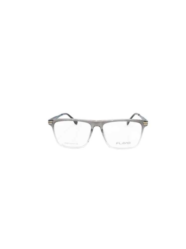 ايطار طبي ماركة     FLAVIOموديل tr80430