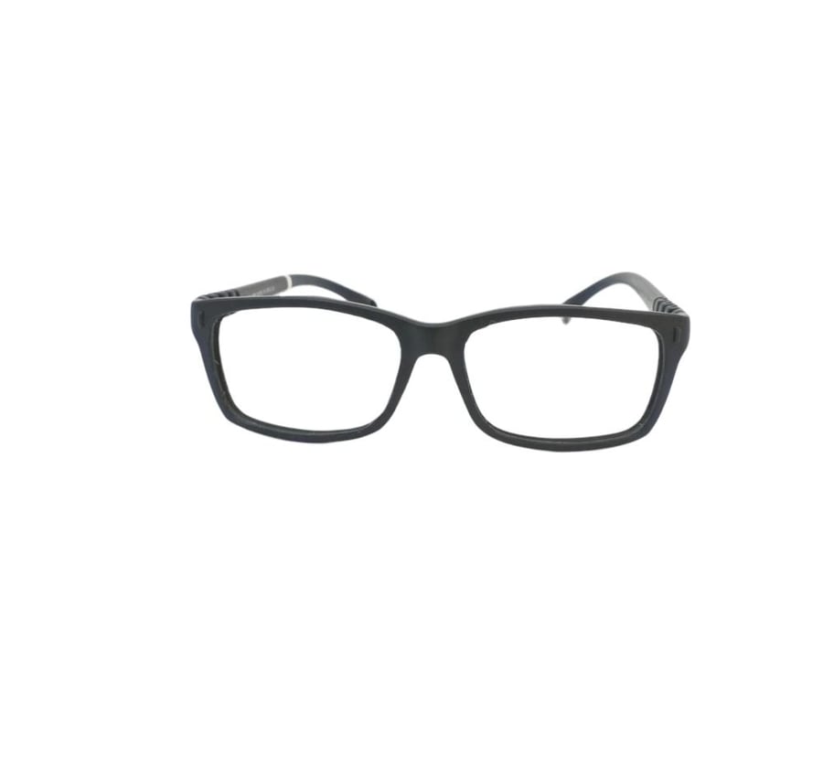 ايطار طبي أطفال ماركة wolmrr موديل 1013