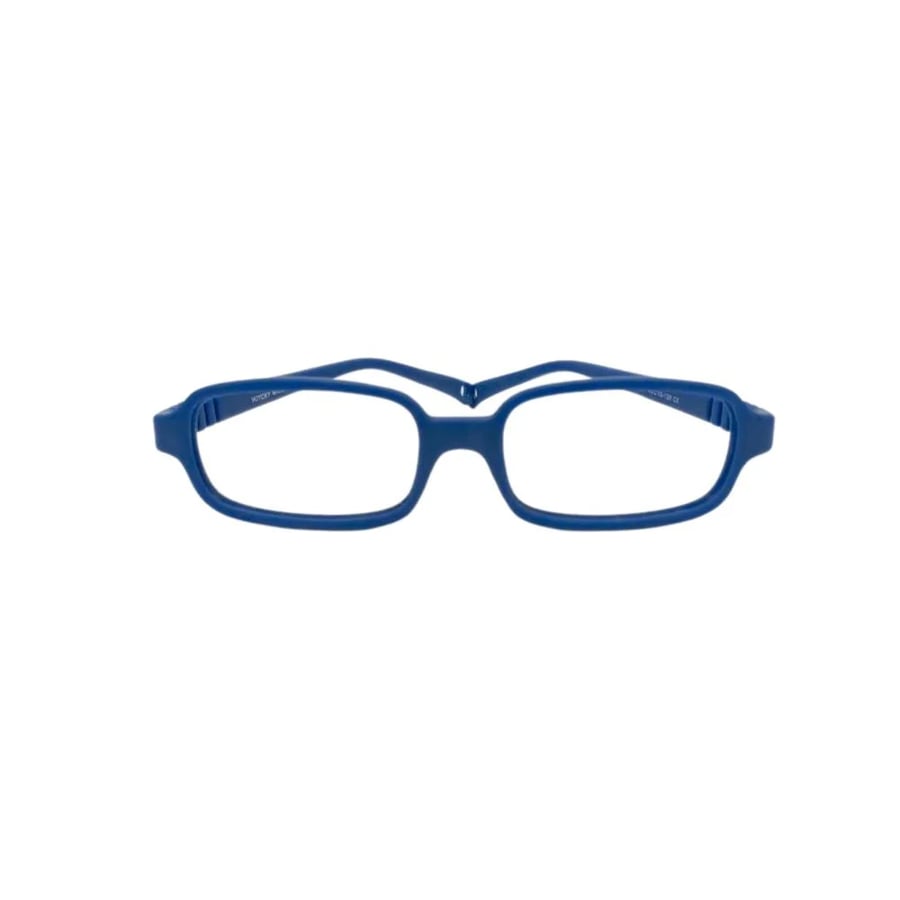 نظاره طبية أطفال ماركة فوتشي - votch موديل  6031 c3