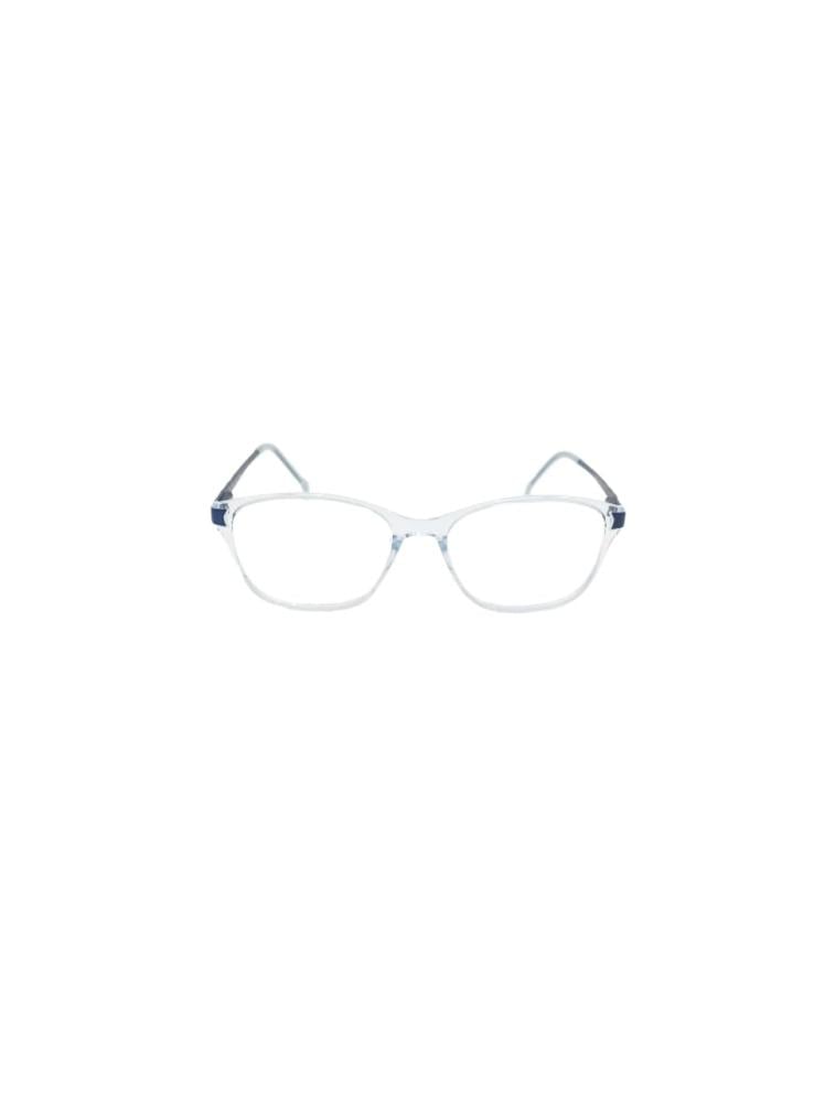 ايطار طبي ماركة     FLAVIOموديل TR80235