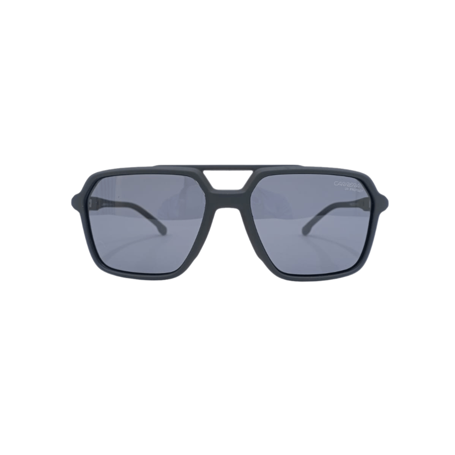 نظاره شمسيه ماركة  كاريرا -  carrera موديل p6696