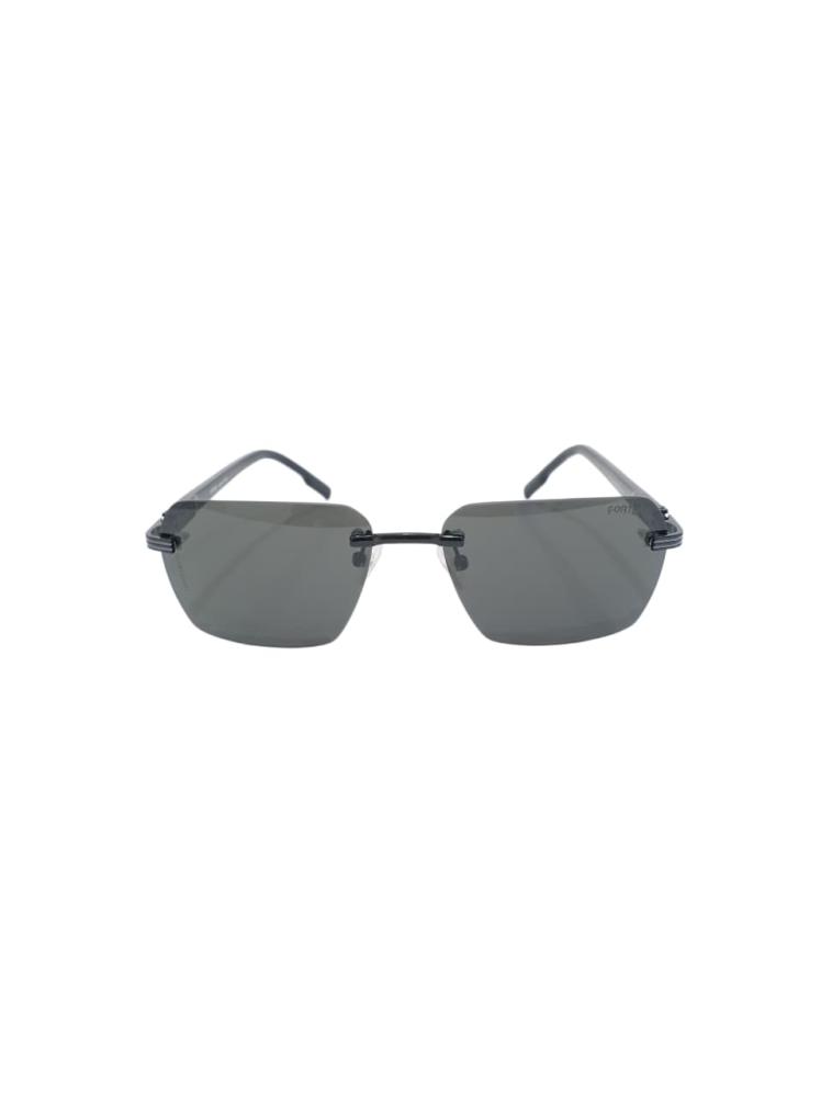 نظاره شمسيه ماركة forte1 موديل ct71006