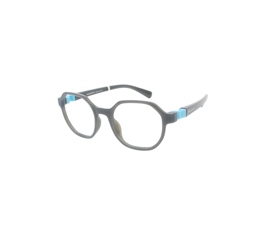 ايطار طبي أطفال ماركة polarone موديل 72063
