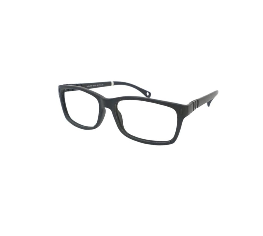 ايطار طبي أطفال ماركة wolmrr موديل 1013
