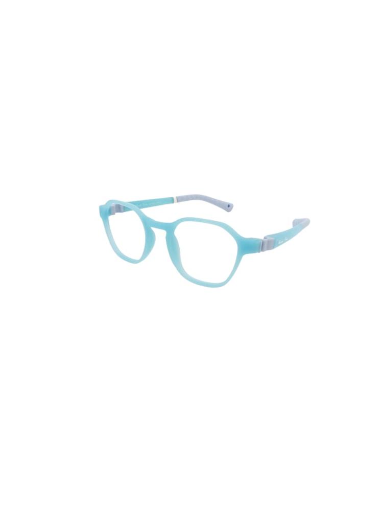 ايطار طبي أطفال ماركة CHRLIE DUKE موديل 76803