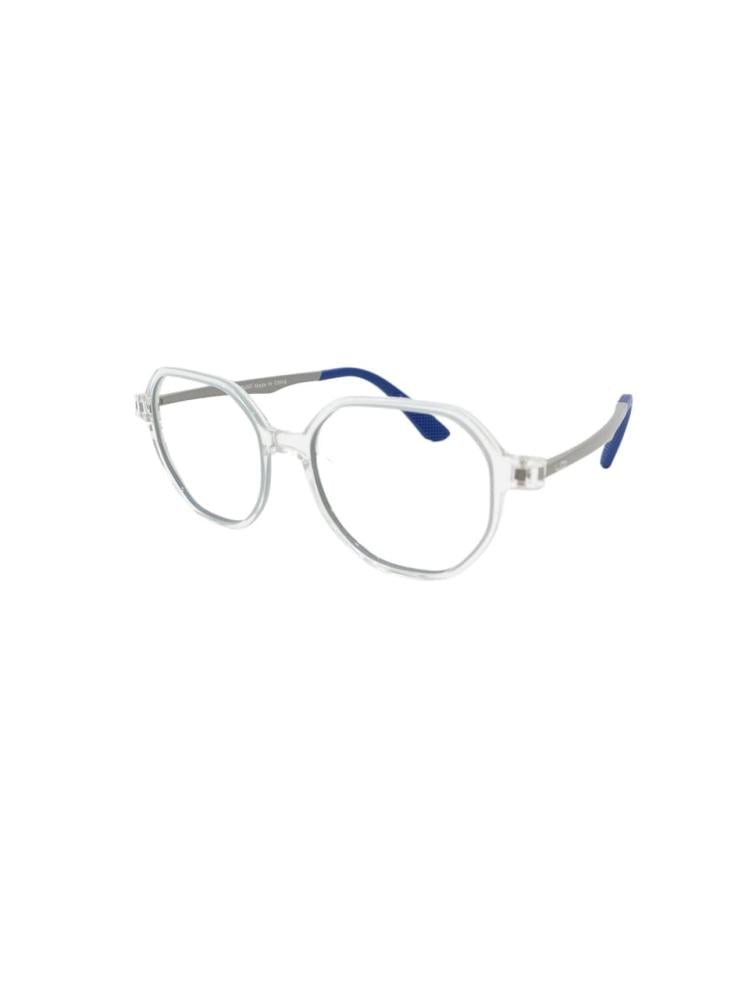 نظاره أطفال طبية ماركة ماي كلر - MY COLORS موديل CB9028
