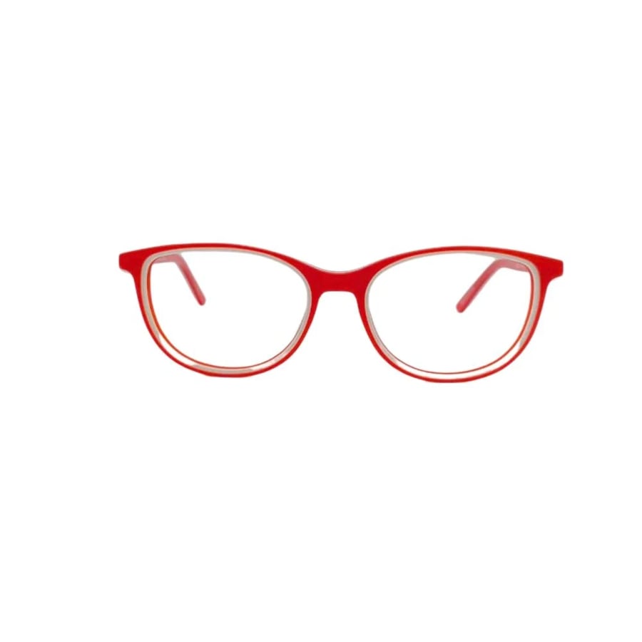 نظاره طبية  أطفال ماركة بيور - PURE موديل  DC8065 c2