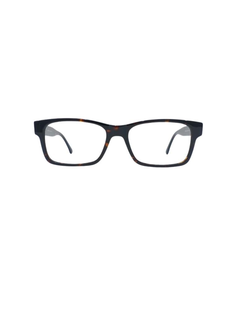 نظاره طبية ماركة ألين بولو - Allen Polo موديل A2758
