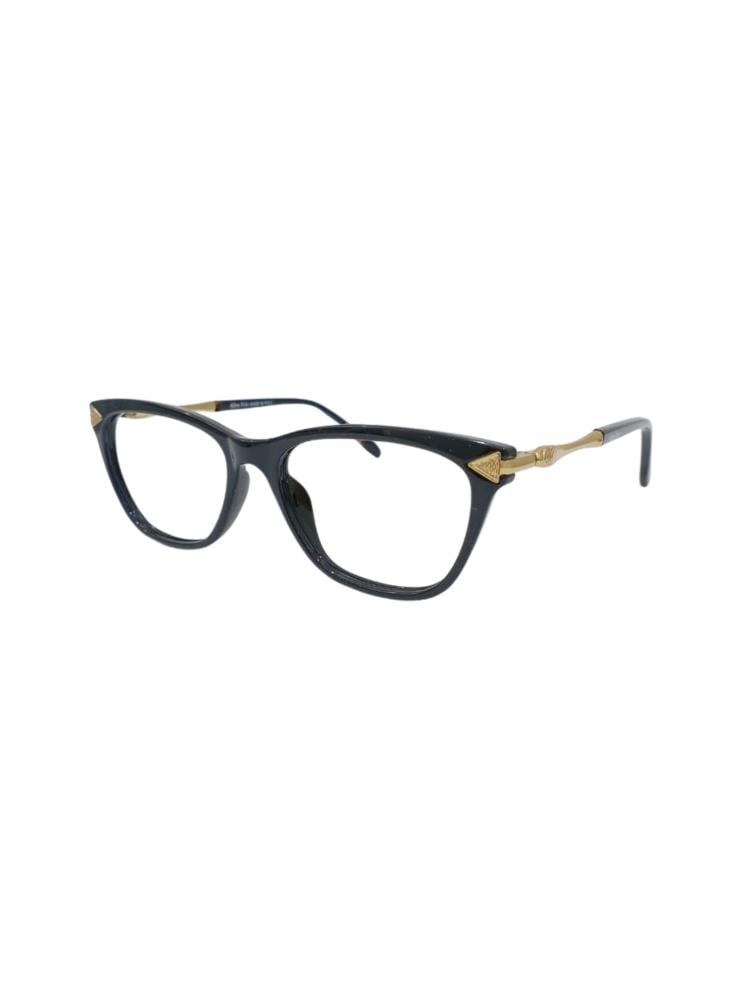نظاره طبية ماركة ألين بولو - Allen Polo موديل 80464