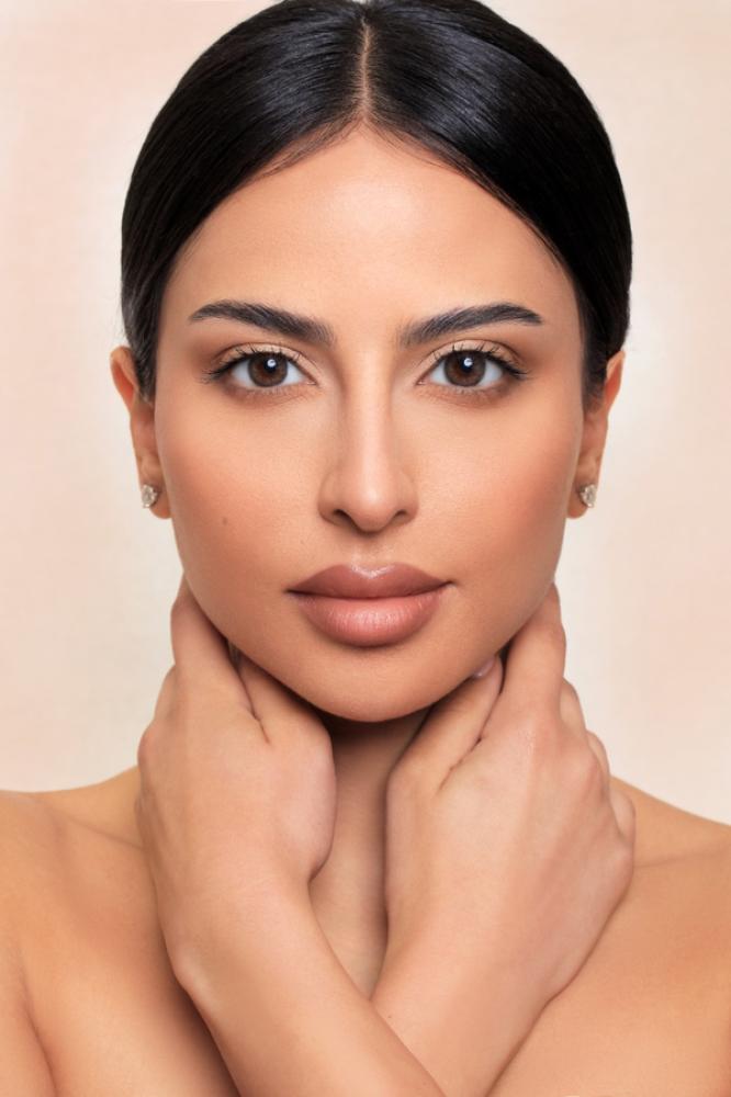 عدسات لاصقة ملونة لنس مي مود Lens me Mood