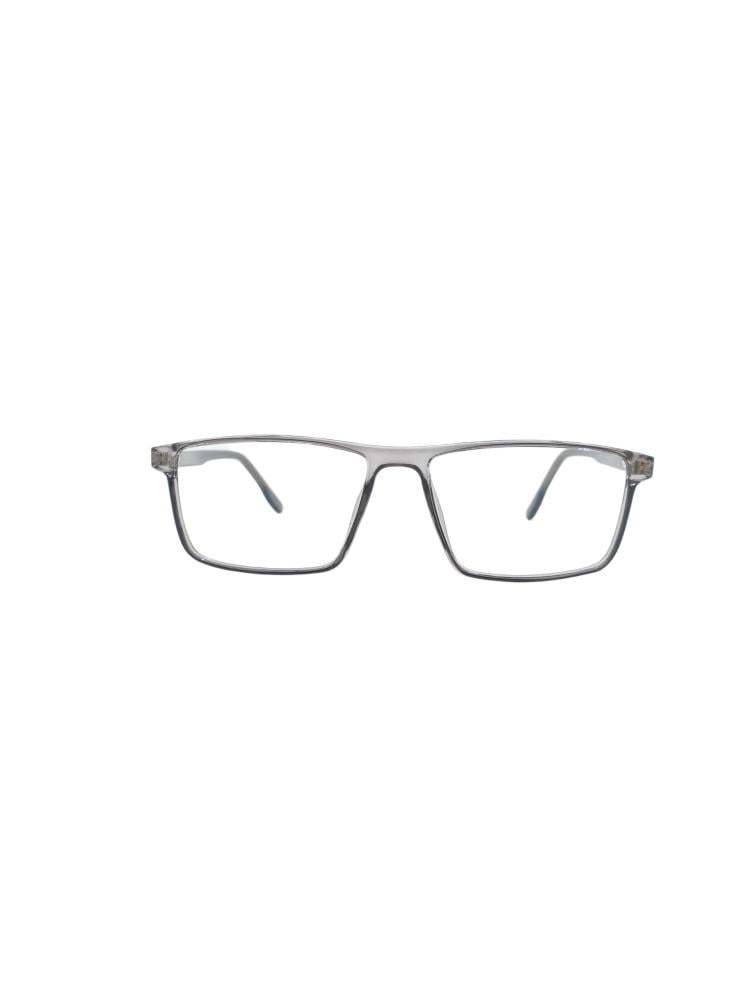 ايطار طبي ماركة - neWesk  موديل 253009