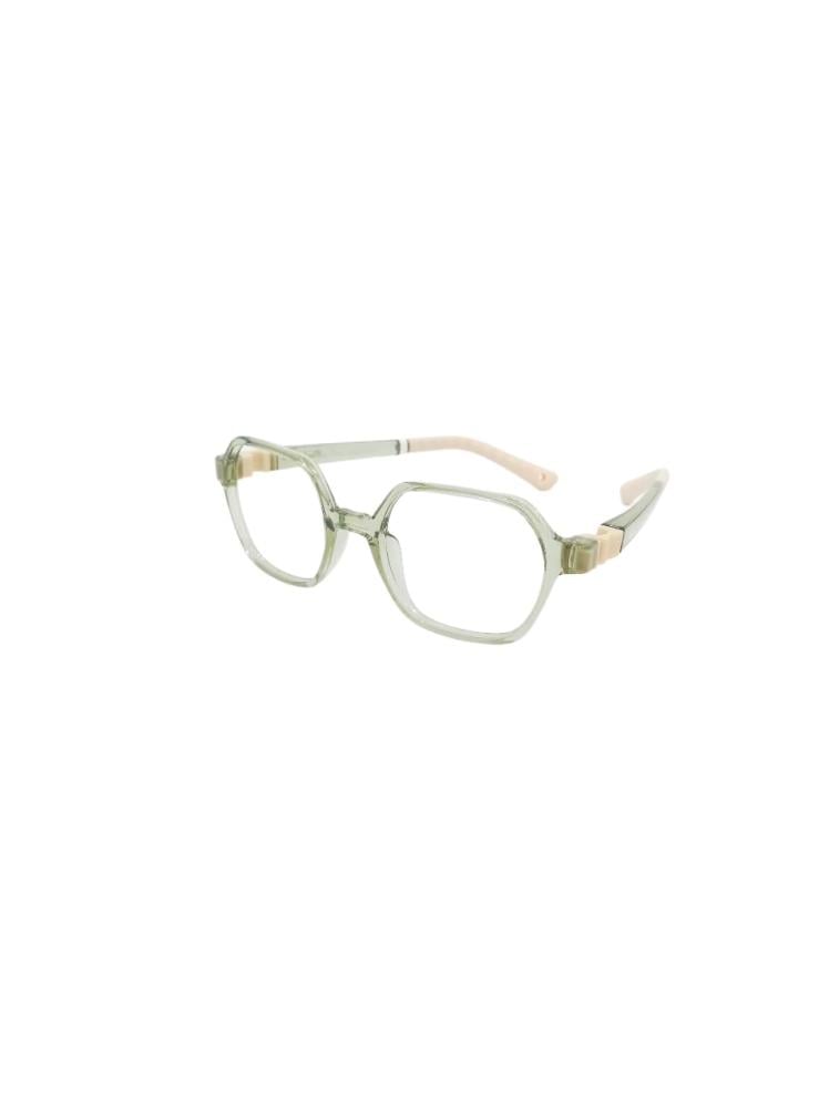 ايطار طبي  أطفال ماركة  CHRLIE DUKE موديل  76801