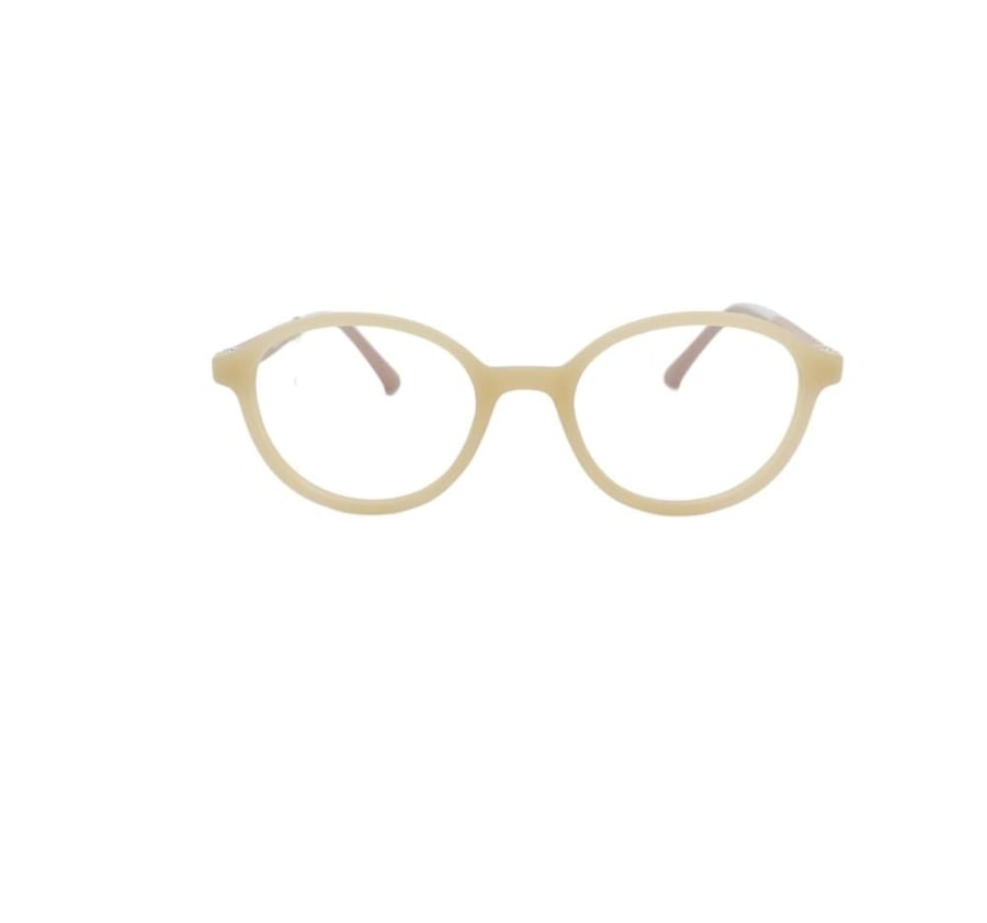 ايطار طبي  أطفال ماركة   polarone موديل 91014