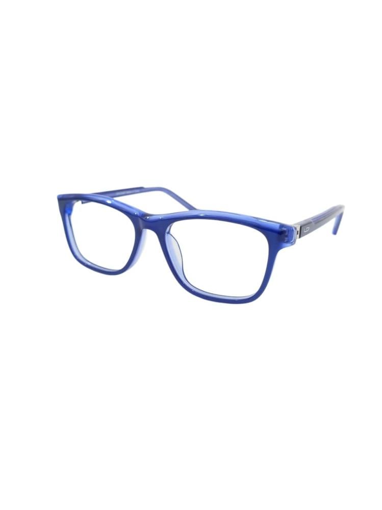 نظاره أطفال طبية ماركة ماي كلر - MY COLORS موديل BD-1013