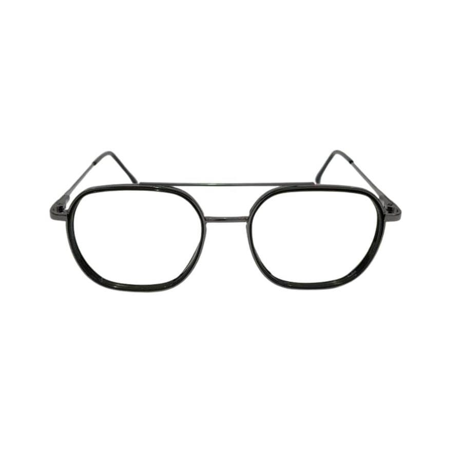 نظاره طبيه بدون ايطار ماركة - c1 elders موديل 930108