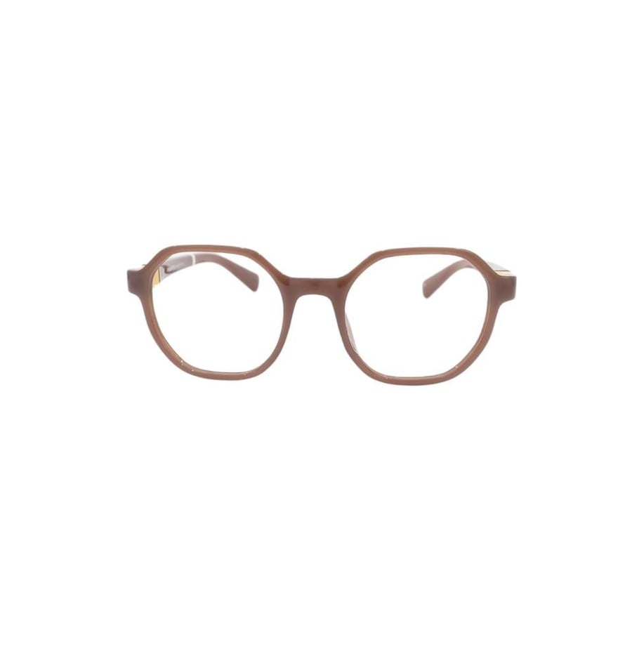 ايطار طبي  أطفال ماركة   polarone موديل 72061