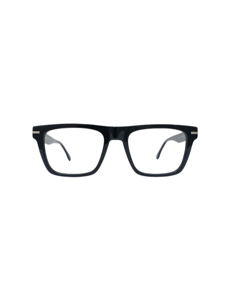 نظاره طبية ماركة ألين بولو - Allen Polo موديل MF22120