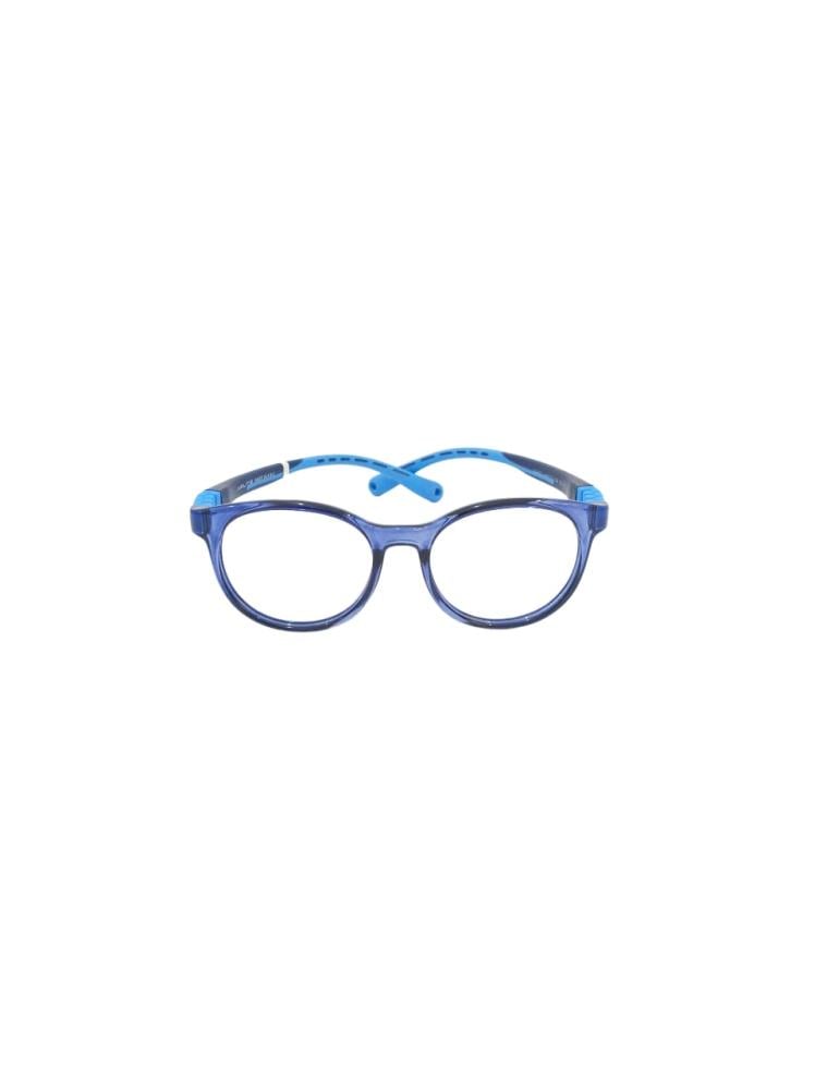 ايطار طبي أطفال ماركة AIRLITE موديل cs002
