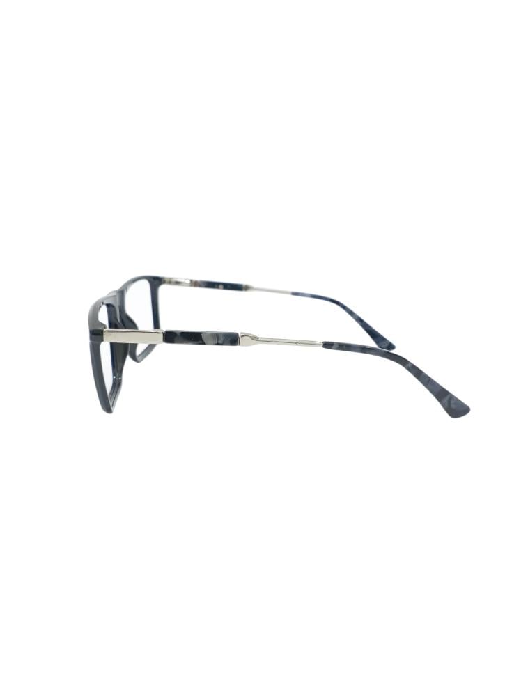 ايطار طبي ماركة  -  GOLDCROSS موديل 99002