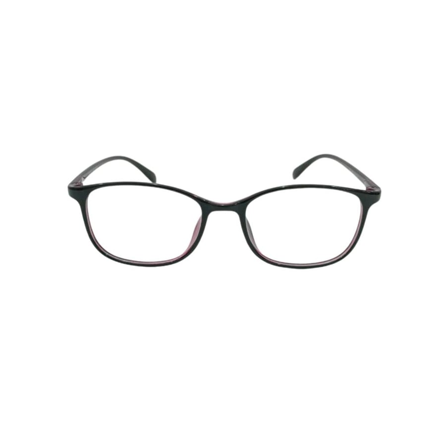نظاره طبية ماركة فوتشي - votch موديل  c14 8003