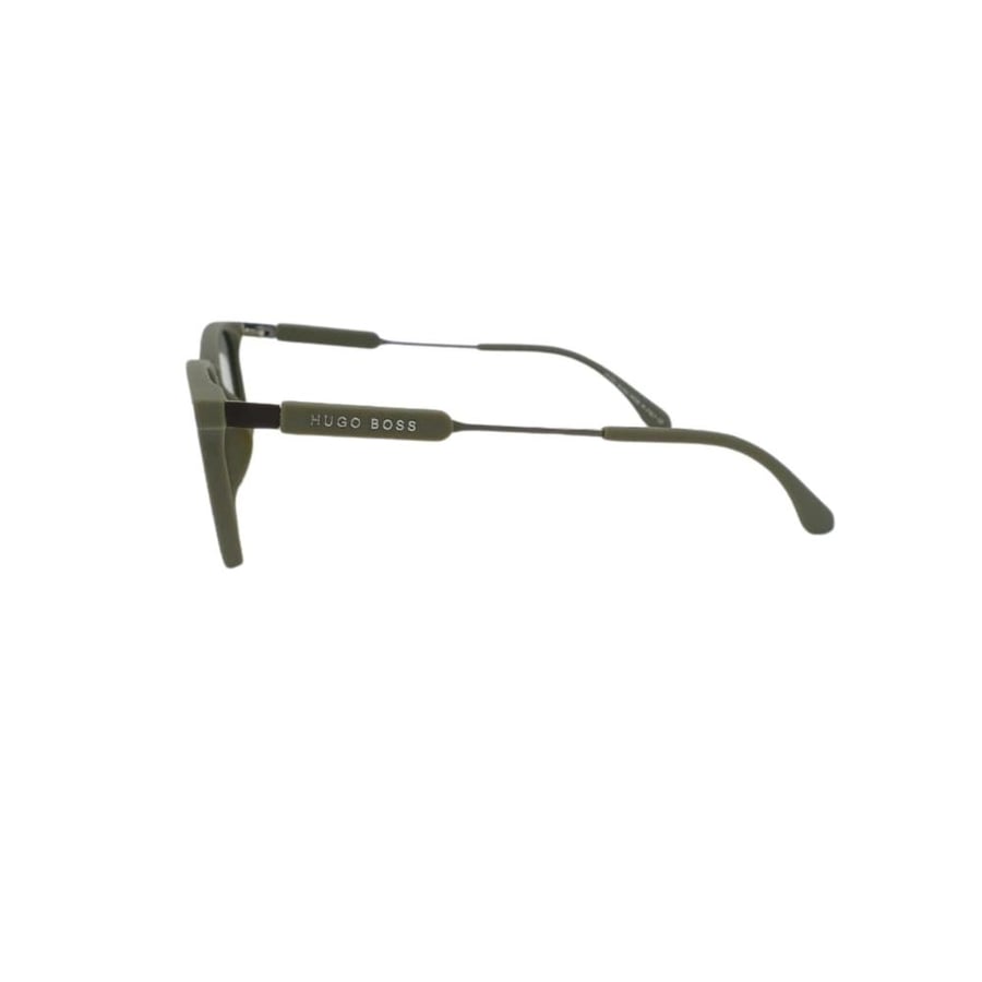 نظاره شمسيه رجاليه ماركة هوجو بوص- Hogo Boss موديل AM25045 c5